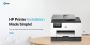 How to Install Your HP Printer Step-by-Step? How to Install Your HP Printer Step-by-Step?