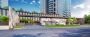Krisumi Waterside Residences