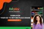 Fairplay24 – Your Daily Sports Betting Guide