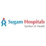 Best Ortho Doctor In Chennai