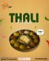 Your Destination for Authentic Kerala Seafood Your Destination for Authentic Kerala Seafood