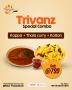 Savor the Flavors of the Sea in Trivandrum