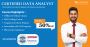 Data Analyst course in Chennai