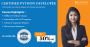Data Analyst course in Ahmedabad- 26 May 2025