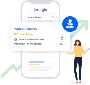 Local SEO Services by Jaikvik Technology