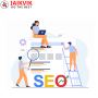 "How Can an SEO Consultant Transform Your Online Presence?"