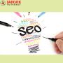 Boost Your Online Presence with Effective SEO Marketing