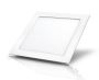 Best LED Panel Lights For Home By Magik