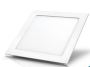 Best LED Panel Lights For Home By Magik
