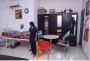 Top residential care facility for seniors in Gurgaon