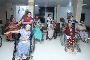 7 factors of an Ideal Daycare Center for elders