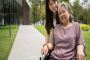 Trusted Elderly Care Homes in Gurgaon, Delhi 