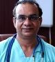 Safe Elderly Care Homes in Gurgaon for Loved Ones