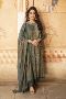 Shop Rakhi Special Dresses for Women Online at Kritika Dawar