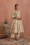 End of Season Sale on Kritika Dawar’s Contemporary Ethnic We