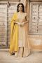 Shop Navratri Outfits for Women From Kritika Dawar