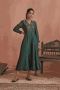 Shop! Kritika Dawar's Printed Long Tunics for Women