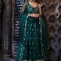 Shop Navratri outfits for women | Navratri Dress For Women 