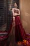 Shop Wedding Lehengas | The Latest Bridal Collection 
