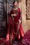 Anarkali Suits for Karwa Chauth - Shop Now | Kritika Dawar
