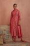 Stunning Diwali Dress for Women - Kritika Dawar