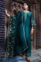 Black Friday Sale: Up to 30% Off on Indian Outfits