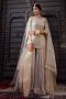 Party Wear Sharara Suit for Wedding | Kritika Dawar
