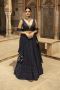  Up to 40% Off: End of Season Sale on Contemporary Indian Fa