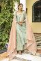 Buy Your Perfect Kritika Dawar Kurta Set Today!