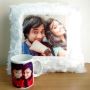 Celebrate Friendship Day with Exciting Combos from YuvaFlowe Celebrate Friendship Day with Exciting Combos from YuvaFlowe