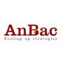 Company Incorporation services in India for startups Company Incorporation services in India for startups