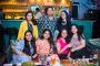 Ministry of Daru – Restaurant in Noida for Theme-Based Parti