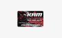 KRM Custom Golf Carts KRM Custom Golf Carts