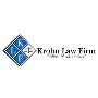 Krohn Law Firm