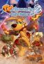 Ty the Tasmanian Tiger HD Ty the Tasmanian Tiger HD