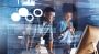 How to design future-proof procurement processes and procedu