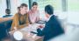 Project management consulting