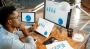 Digital transformation solutions