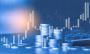 Finance Consulting Services