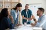 Spend Optimisation Services