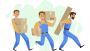   Comprehensive Moving Solutions with Interstate Movers Sydn