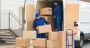 Searching for Professional Furniture Removals Sydney?
