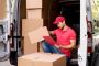 Professional Furniture Removals Sydney: Best Company for Has