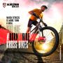 Best Bicycles Best Bicycles