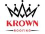Elevate Your Roofing Game: Expert Solutions for Residential