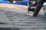 Roof Replacement Auckland - Ph.No. 027 903 9422 Roof Replacement Auckland - Ph.No. 027 903 9422