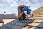 Re Roofing - Ph.No. 027 903 9422
