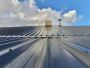 Commercial Roofing auckland - Ph.No. 027 903 9422