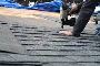 Roof Replacement - Ph.No. 027 903 9422