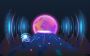 Leading Metaverse development company in india